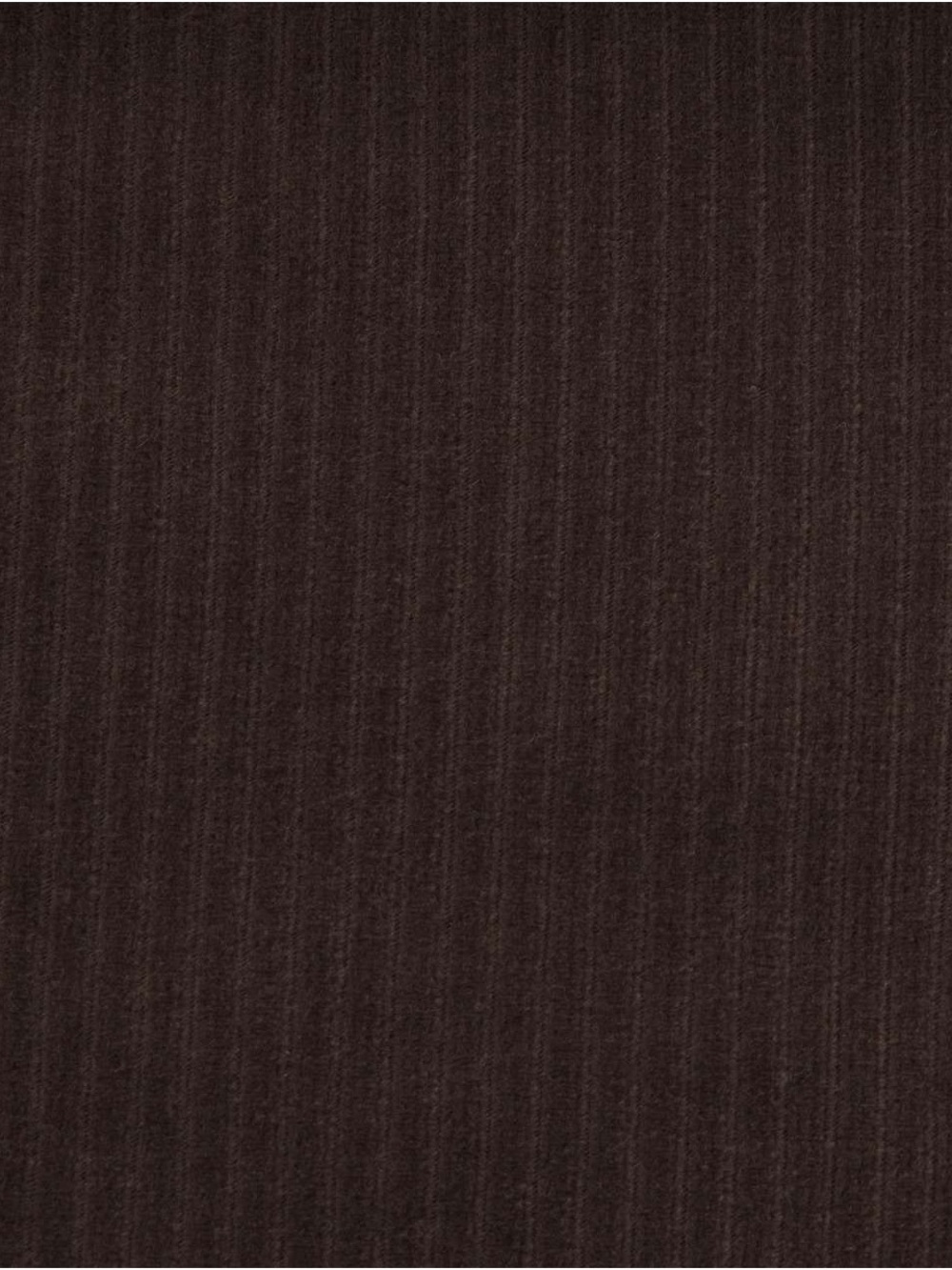 Lululemon Scuba Wide-Leg Pant *Velvet Cord - Picture 6 of 6